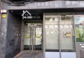 Local comercial
en venda
amb 460m² a A Coruña foto