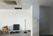 Local comercial
en venda
amb 460m² a A Coruña foto
