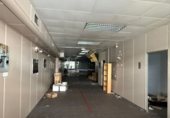 Local comercial
en venda
amb 460m² a A Coruña foto