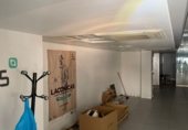 Local comercial
en venda
amb 460m² a A Coruña foto