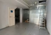 Local comercial
en venda
amb 460m² a A Coruña foto