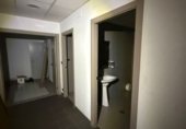 Local comercial
en venda
amb 460m² a A Coruña foto