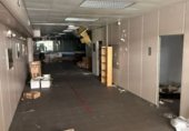 Local comercial
en venda
amb 460m² a A Coruña foto