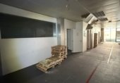 Local comercial
en venda
amb 460m² a A Coruña foto