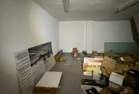 Foto 12