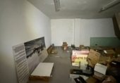 Local comercial
en venda
amb 460m² a A Coruña foto
