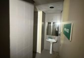 Local comercial
en venda
amb 460m² a A Coruña foto