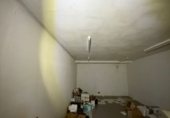 Local comercial
en venda
amb 460m² a A Coruña foto
