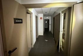 Foto 14
