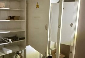 Foto 16