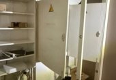 Local comercial
en venda
amb 460m² a A Coruña foto