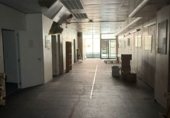 Local comercial
en venda
amb 460m² a A Coruña foto