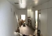 Local comercial
en venda
amb 460m² a A Coruña foto