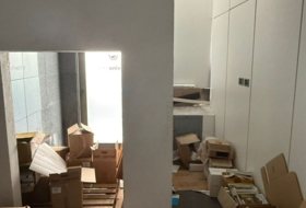 Foto 19