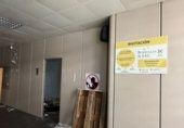 Local comercial
en venda
amb 460m² a A Coruña foto