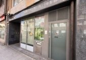 Local comercial
en venda
amb 460m² a A Coruña foto