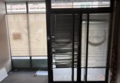 Local comercial
en venda
amb 460m² a A Coruña foto