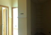 Oficina
en lloguer
amb 68m² a Ponferrada foto