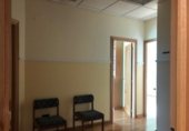 Oficina
en lloguer
amb 68m² a Ponferrada foto