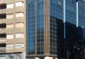 Oficina
en lloguer
amb 68m² a Ponferrada foto