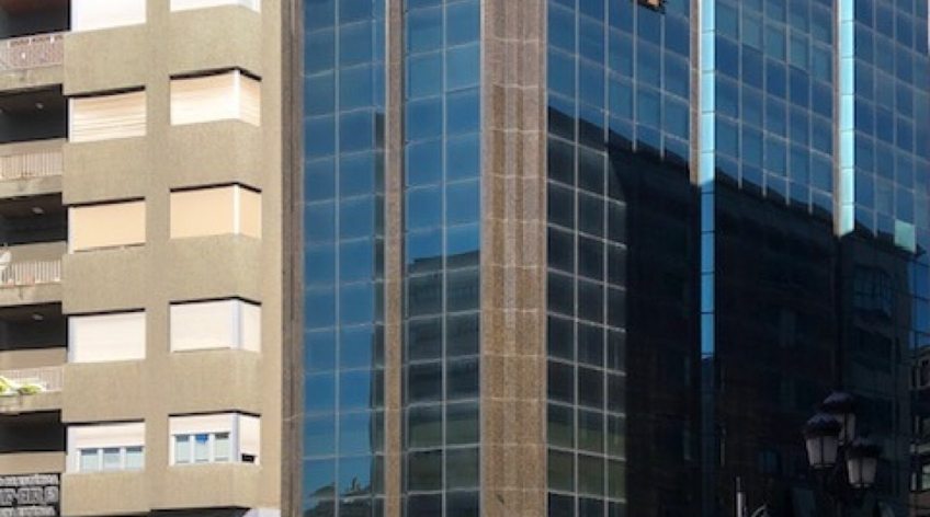 Oficina