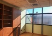 Oficina
en lloguer
amb 68m² a Ponferrada foto
