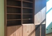 Oficina
en lloguer
amb 68m² a Ponferrada foto