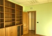 Oficina
en lloguer
amb 68m² a Ponferrada foto