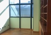 Oficina
en lloguer
amb 68m² a Ponferrada foto