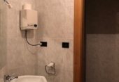 Oficina
en lloguer
amb 68m² a Ponferrada foto