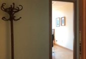 Oficina
en lloguer
amb 68m² a Ponferrada foto