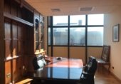 Oficina
en lloguer
amb 68m² a Ponferrada foto