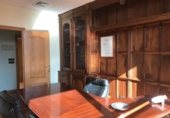 Oficina
en lloguer
amb 68m² a Ponferrada foto