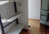 Local comercial
en lloguer
amb 55m² a Ponferrada, Calle Padre Santalla, 2 foto