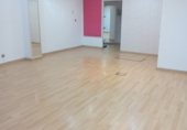 Local comercial
en lloguer
amb 55m² a Ponferrada, Calle Padre Santalla, 2 foto