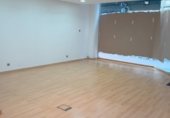 Local comercial
en lloguer
amb 55m² a Ponferrada, Calle Padre Santalla, 2 foto