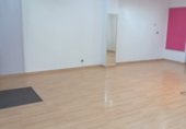 Local comercial
en lloguer
amb 55m² a Ponferrada, Calle Padre Santalla, 2 foto
