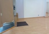 Local comercial
en lloguer
amb 55m² a Ponferrada, Calle Padre Santalla, 2 foto