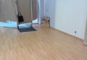 Local comercial
en lloguer
amb 55m² a Ponferrada, Calle Padre Santalla, 2 foto