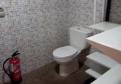 Local comercial
en lloguer
amb 55m² a Ponferrada, Calle Padre Santalla, 2 foto