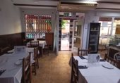 187m² restaurant pour vente à San Javier, dans le quartier de Santiago de la Ribera, Calle Muñoz, 18 photo
