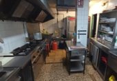 187m² restaurant pour vente à San Javier, dans le quartier de Santiago de la Ribera, Calle Muñoz, 18 photo