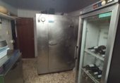 187m² restaurant pour vente à San Javier, dans le quartier de Santiago de la Ribera, Calle Muñoz, 18 photo