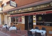 187m² restaurant pour vente à San Javier, dans le quartier de Santiago de la Ribera, Calle Muñoz, 18 photo