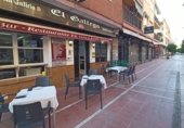 187m² restaurant pour vente à San Javier, dans le quartier de Santiago de la Ribera, Calle Muñoz, 18 photo