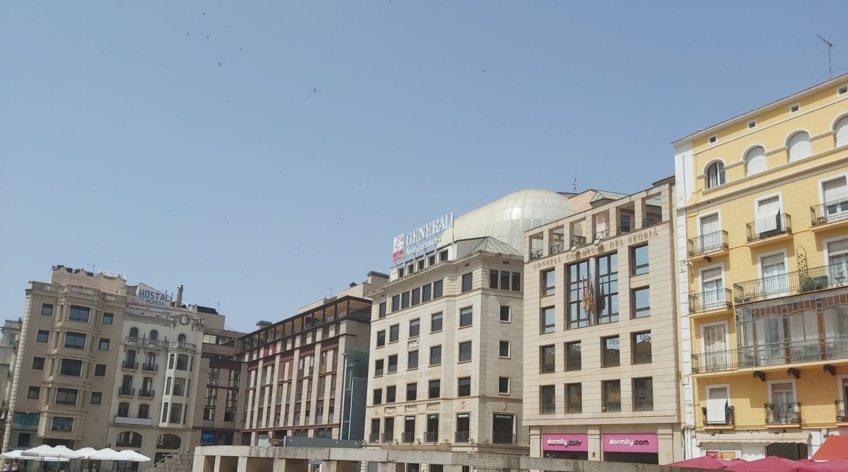 Oficina