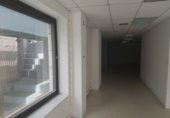 150m² bureau pour location à Lérida, Plaza Sant Joan, 10 photo