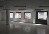 Oficina en alquiler con 1664m² en Lérida, Plaza Sant Joan, 10 foto