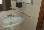 Oficina en alquiler con 1664m² en Lérida, Plaza Sant Joan, 10 foto