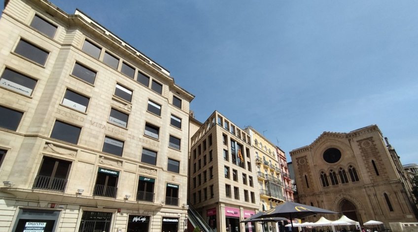 Oficina